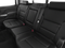 2014 GMC Sierra 1500 Base