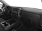 2014 GMC Sierra 1500 Base