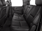 2014 GMC Yukon XL SLT