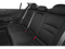 2014 Honda Accord Sedan Sport
