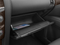 2014 INFINITI QX80 Base