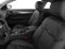 2016 Cadillac ATS Coupe Premium Collection RWD