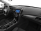 2016 Cadillac ATS Coupe Premium Collection RWD