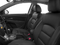 2016 Chevrolet Cruze Limited LTZ
