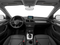 2017 Audi Q3 Premium