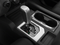 2017 Toyota Tundra 4WD SR5