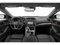 2018 Nissan Maxima Platinum