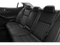 2018 Nissan Maxima Platinum