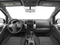 2018 Nissan Frontier Desert Runner
