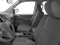 2018 Nissan Frontier Desert Runner