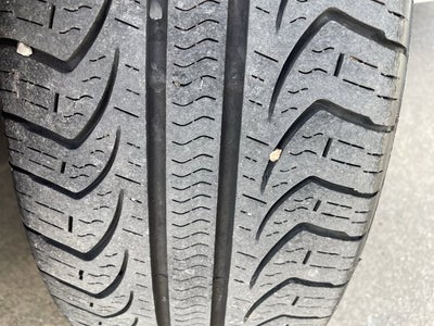 2019 Honda Civic Sedan LX