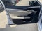 2019 Honda Civic Sedan LX