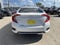 2019 Honda Civic Sedan LX