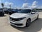 2019 Honda Civic Sedan LX
