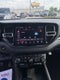2022 Dodge Durango Citadel