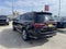 2022 Dodge Durango Citadel