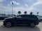 2022 Dodge Durango Citadel