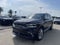 2022 Dodge Durango Citadel