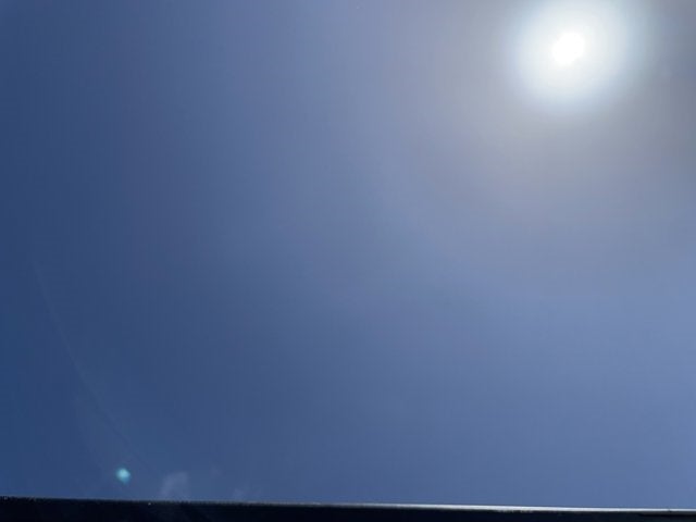 2019 Dodge Durango Citadel