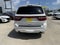 2019 Dodge Durango Citadel