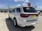 2019 Dodge Durango Citadel