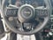 2025 Jeep Gladiator Mojave X