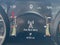 2025 Jeep Gladiator Mojave X