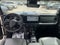 2025 Jeep Gladiator Mojave X