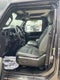 2025 Jeep Gladiator Mojave X