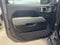 2025 Jeep Gladiator Mojave X