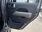 2025 Jeep Gladiator Mojave X