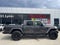 2025 Jeep Gladiator Mojave X