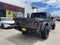 2025 Jeep Gladiator Mojave X