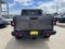 2025 Jeep Gladiator Mojave X