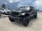 2025 Jeep Gladiator Mojave X