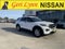 2021 Ford Explorer Base