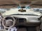 2003 Ford F-150 XL