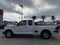 2003 Ford F-150 XL