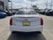 2018 Cadillac CTS Sedan RWD