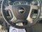 2009 Chevrolet Silverado 1500 LT