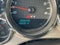 2009 Chevrolet Silverado 1500 LT