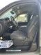 2009 Chevrolet Silverado 1500 LT