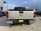 2009 Chevrolet Silverado 1500 LT