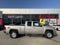 2009 Chevrolet Silverado 1500 LT