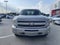 2009 Chevrolet Silverado 1500 LT