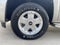 2009 Chevrolet Silverado 1500 LT