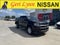 2020 Chevrolet Colorado 2WD LT