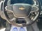 2020 Chevrolet Colorado 2WD LT