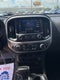 2020 Chevrolet Colorado 2WD LT