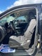 2020 Chevrolet Colorado 2WD LT